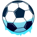 Desporto Coldbet