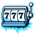 Slots Coldbet