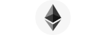 Ethereum.png