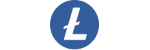 Litecoin.png